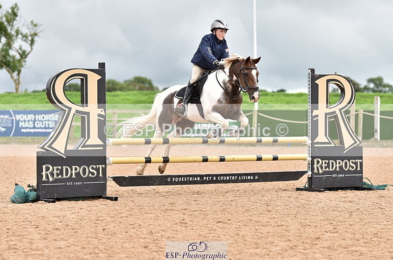 230808A-173738-00390 - 80cm