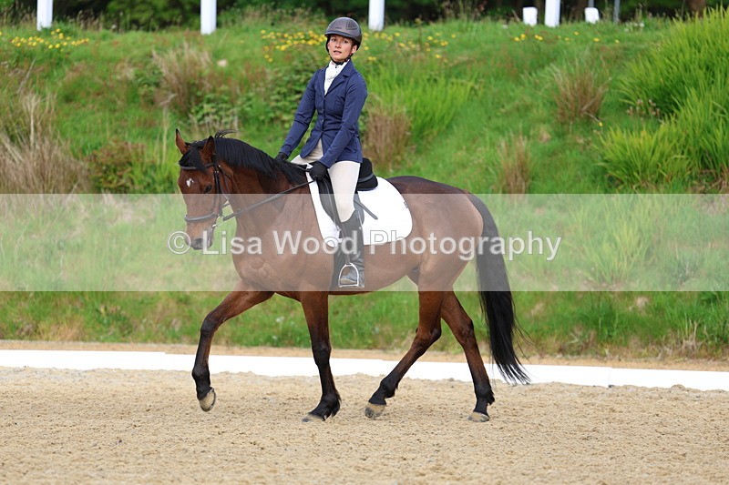 3E7A3511 - Class 2: INTRO B- INTRO 3 2024