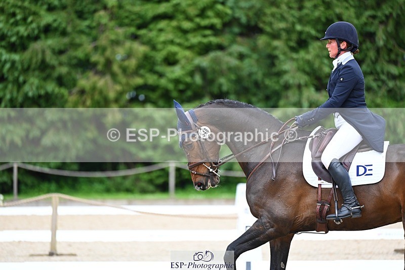 240524-170118-10913 - 548-DASSETT_SELECT-Kate_Rocher-Smith