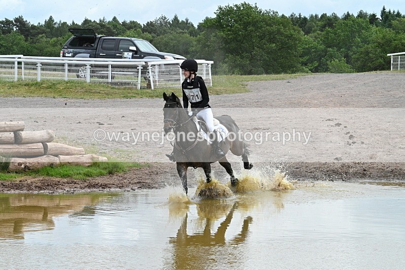 WJ7_7565 - Time 12:54 to 1309