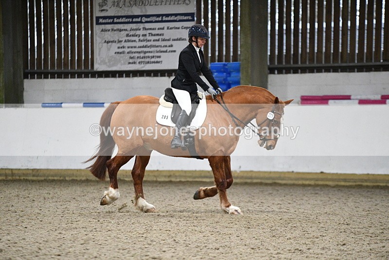 WJ5_7426 - Time 09:48 to 10:28