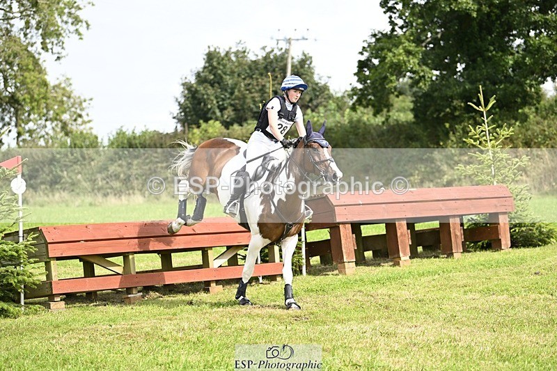 240831A-132418-02595 - 028-Amber.Williams-COSMIC.MIKADO