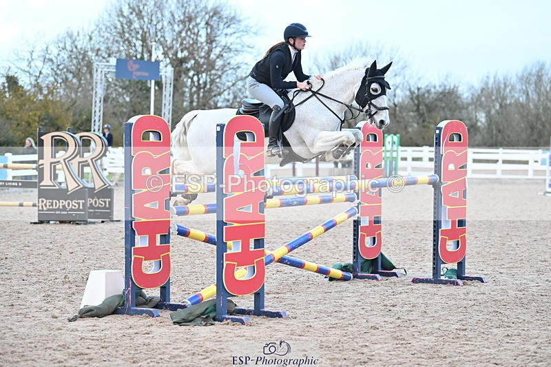 231119A-152052-06317 - Sun Cls 10 Blue Chip JC and JA Handicap