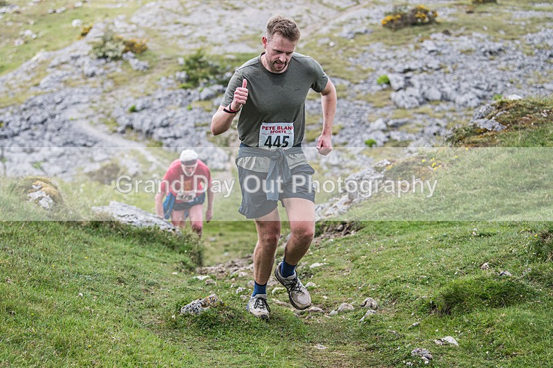 Hutton Roof-537 - Hutton Roof Fell Race Saturday 23rd May 2026
