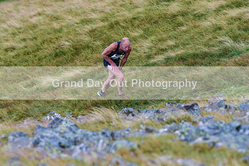 Matterdale-253 - Kong Matterdale Horseshoe Fell Race Saturday 20th August 2022