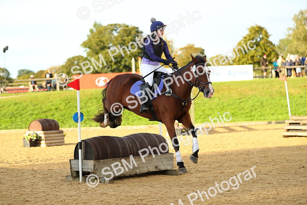 SBM_12777 - E9 Eventers Challenge 90cm Championship