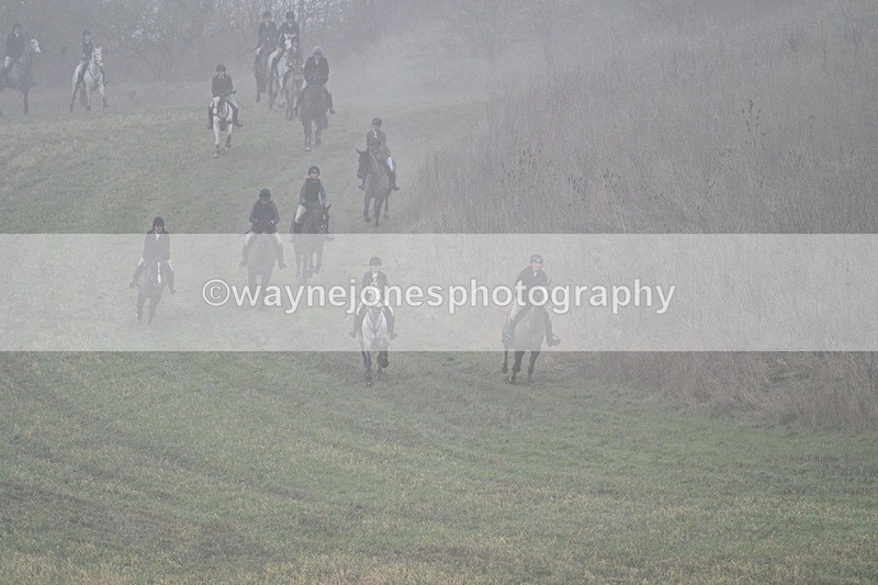 WJ7_3363 - Line 2 A&B