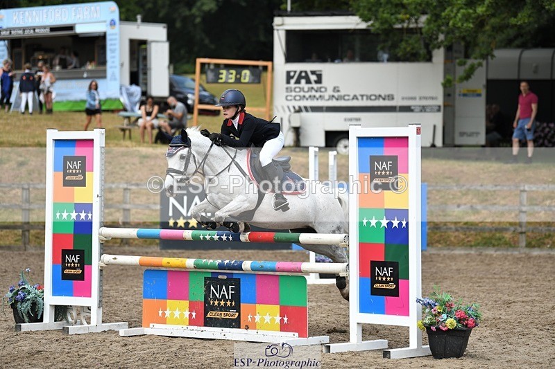 230617-103105-03455 - Cls 12a & 12b Scope 128cm & 138cm