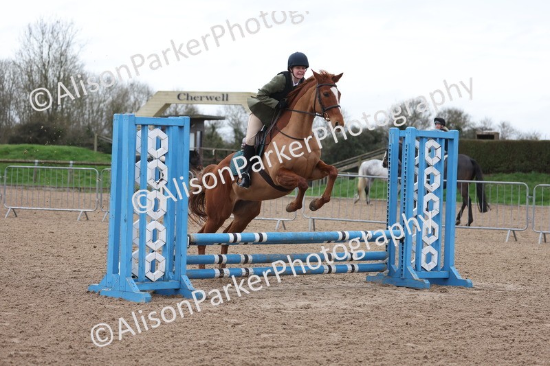 20260218-0051 - Class 1 - 60cm