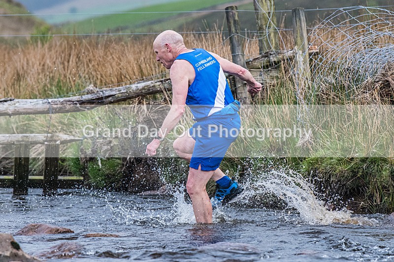 Latterbarrow-182 - Latterbarrow Loop Fell Race Wednesday 20th May 2026