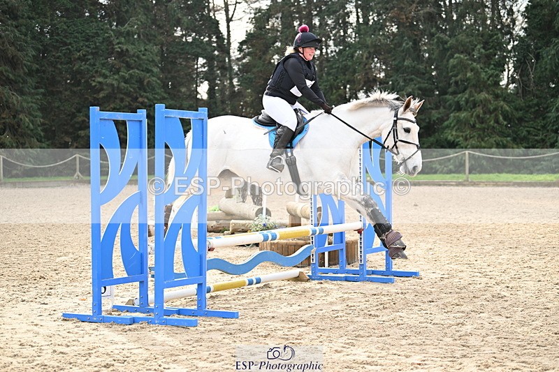 250309A-091037-00051 - Cls 01 70cm 09.00 to CW