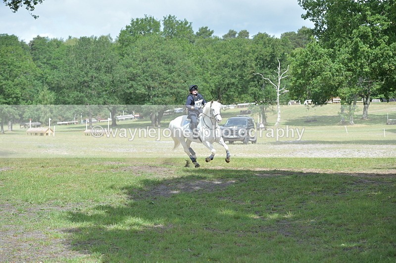 NGP_7196 - Time 11:10 to 11:18