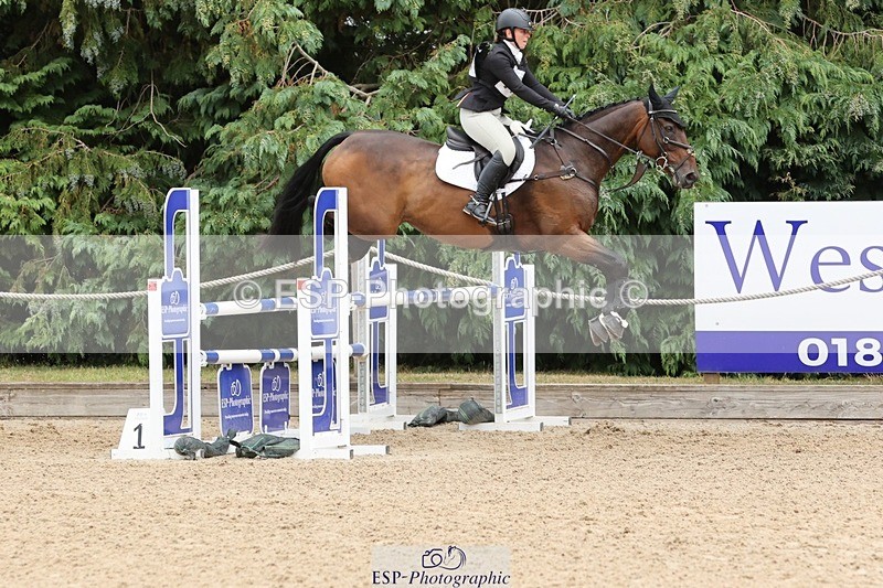 250803A-134239-14338 - P-701-Zoe.Boyles-SAM