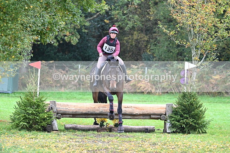 WJ7_3297 - Time 11:13 to 11:32