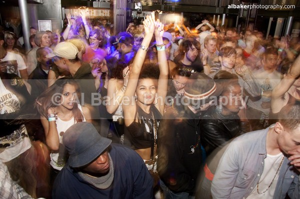 98 - Soul:ution @ botw 25.03.11