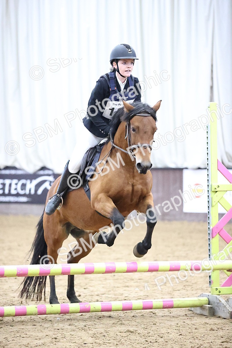 SBM_000937 - Class 4 - Prestige Design & Workwear 60cm