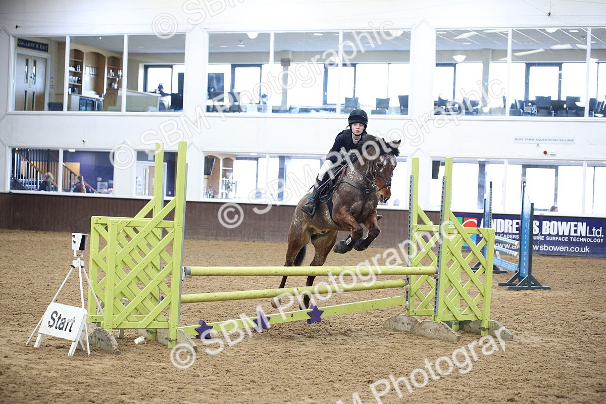 SBM_001649 - Class 5 - 80cm