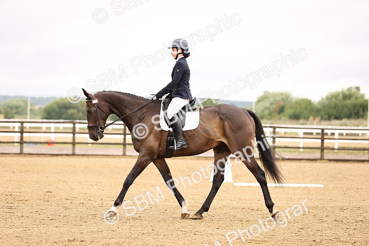 SBM_003712 - Class 3 - Prelim 2