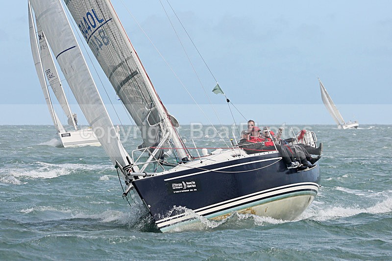 160702 GBR8400L - ROUND THE ISLAND Y92A3396_E - ROUND THE ISLAND 2016