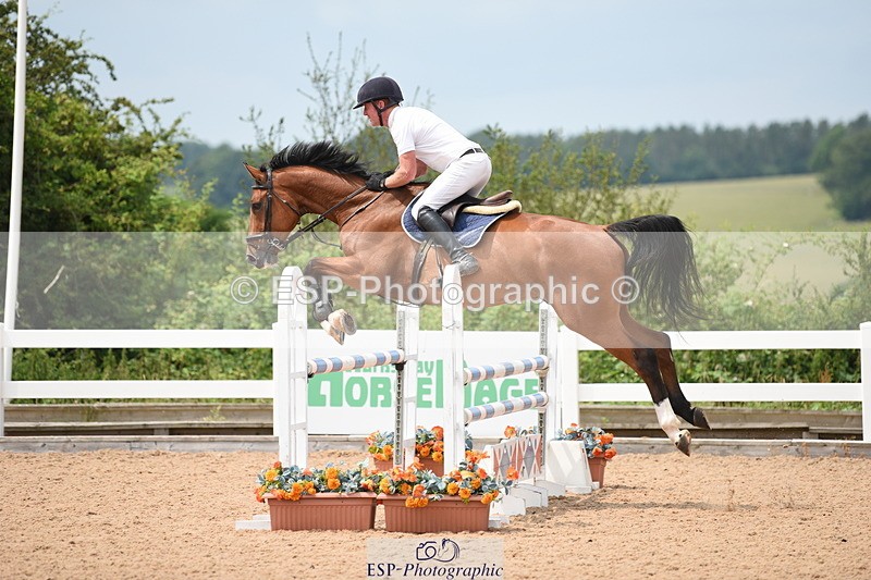 230628A-125510-00453 - Cls 3 1.05m Open