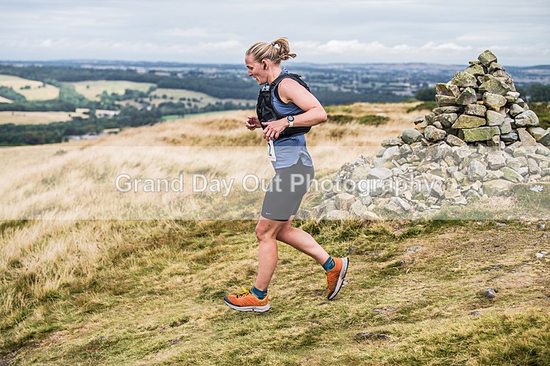 Lowther-472 - Lowther Lakeland Fell & Trail Race Sunday 9th August 2026