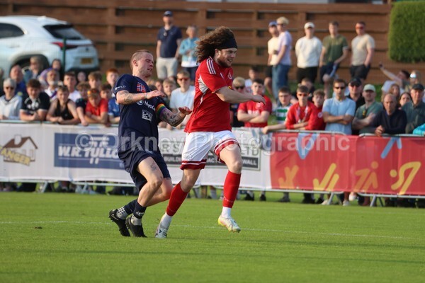 AA073178 - Island Games 2025 - Mens Football