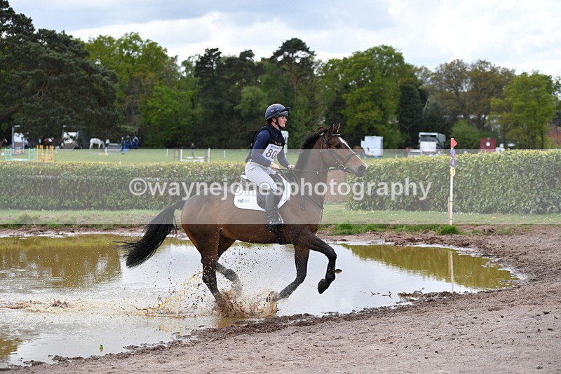 WJ5_2979 - Time 13:55 to 14:19