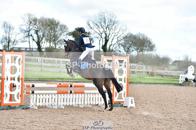 240324A-130838-03077 - 80cm Start to 13.45