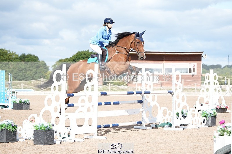 250801-092650-03426 - Cls 13 Snr Newc 1st Rnd