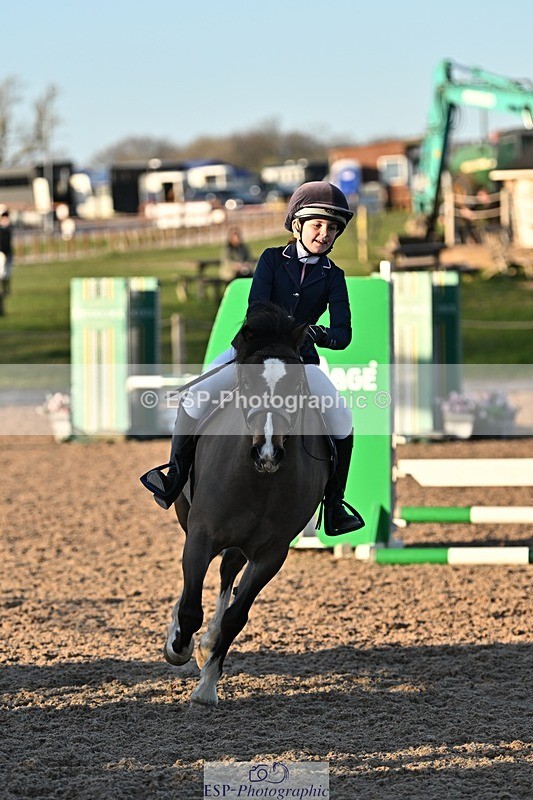 250401-183839-00741 - 80cm Classes