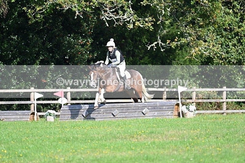 WJ7_4833 - 60cm Time 11:11 to 11:19