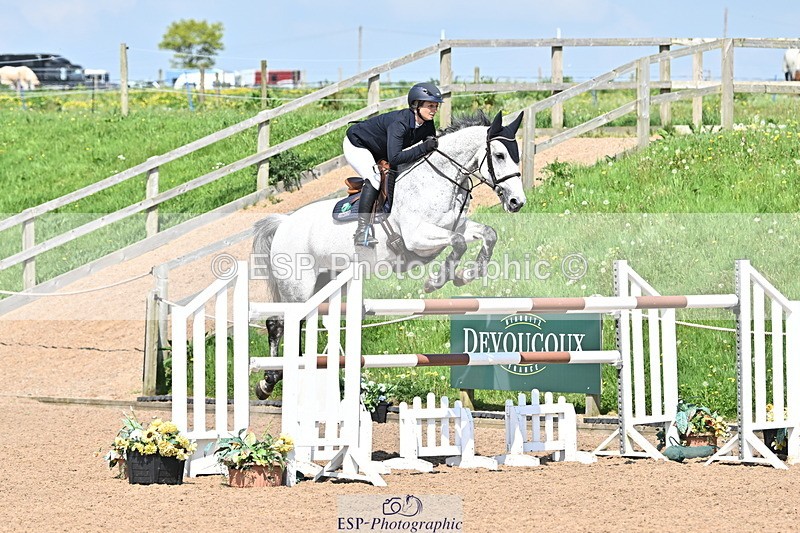 240509A-151152-02694 - Cls 11 National 1.40m Open