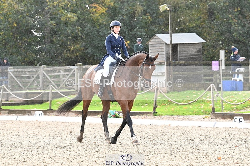 251023A-141234-05465 - B-149-Kate.Rowe