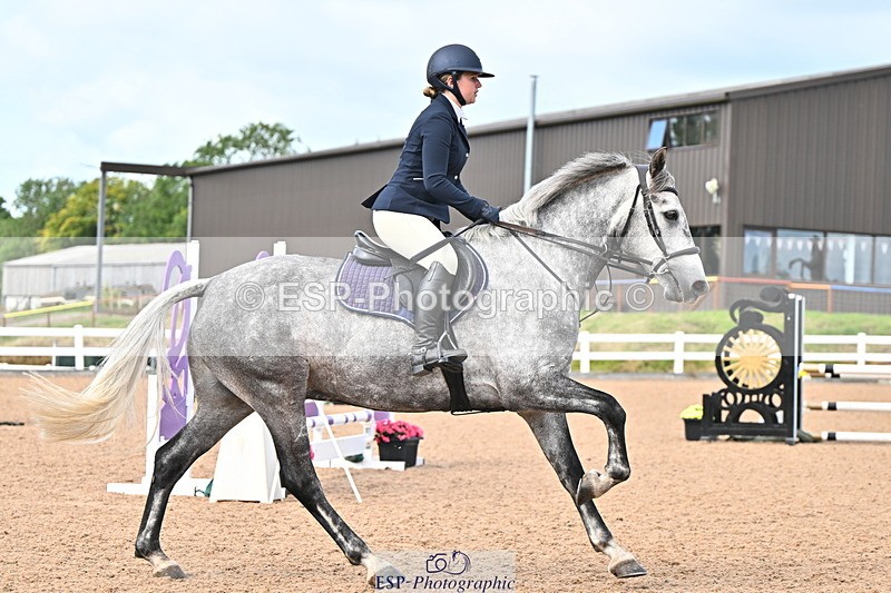 240723A-172935-00424 - 80cm