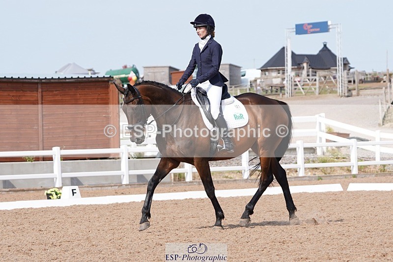 250621-164452-09756 - RoR Cls 4b-4c, Prelim