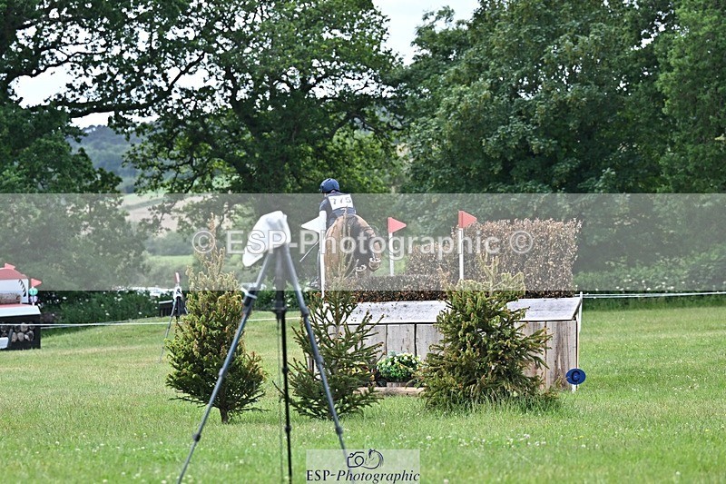 260531A-135141-24159 - G-775-Laura.Collett