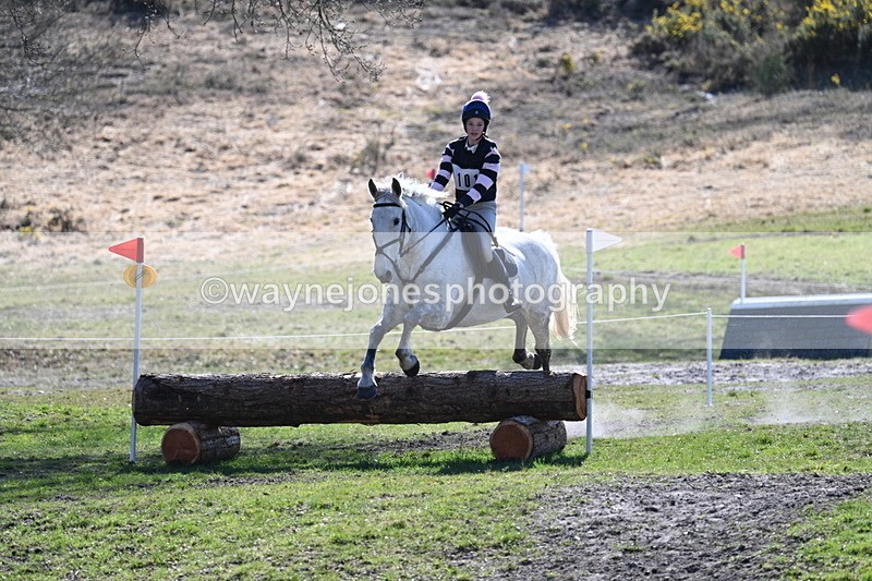 WJ7_0140 - XC Time 11:20 to 11:32