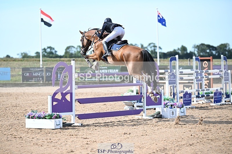 260802-100842-10191 - Cls 49 National 1.30m