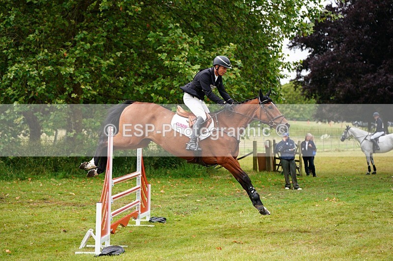 240630X-110910-5612 - 256-Padraig_Mccarthy-NAPOLI-H