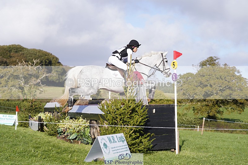 241025-103608-06140 - 003-Lydia.Heywood-COLACENTRIC