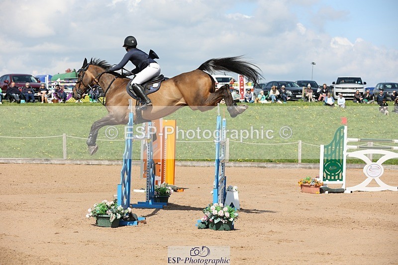 250427-150327-18041 - Cls 12 - 2 Star Big Tour GP Jump Off and Presentations