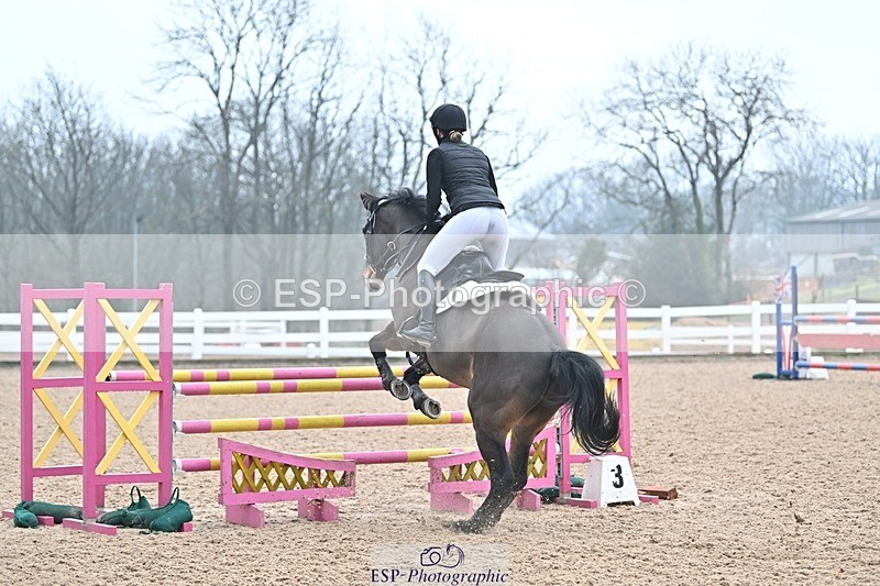 250219-100124-00253 - Discovery and 1m Open