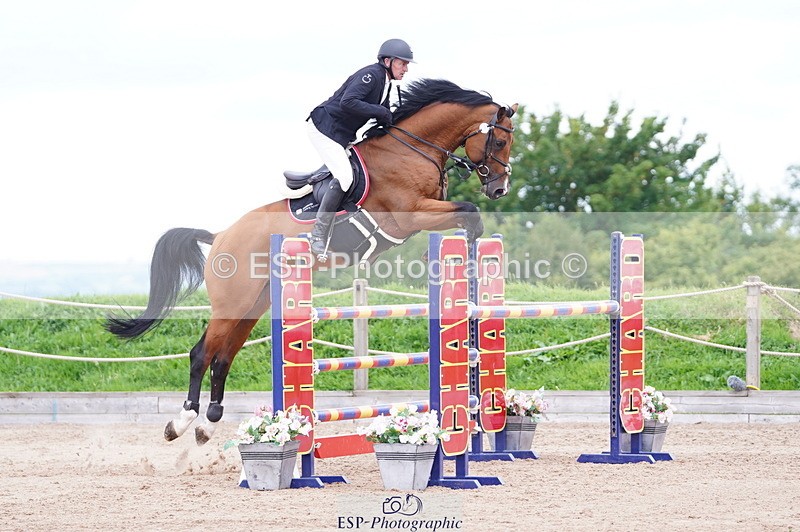 240802A-134854-05084 - Cls 18 6 Yr Old Champs