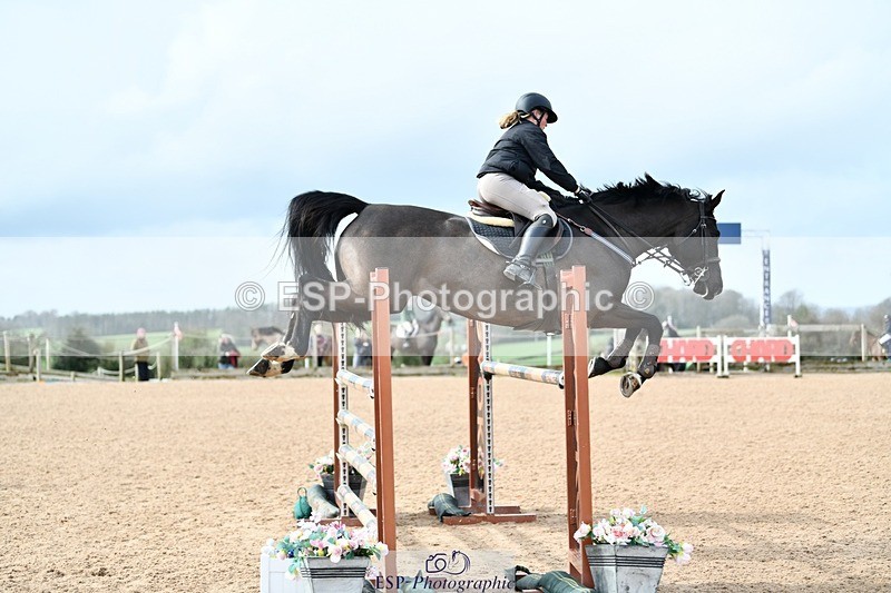 260313-131407-01754 - Cls 3 + 4 Snr Foxhunter and 1.20m Open