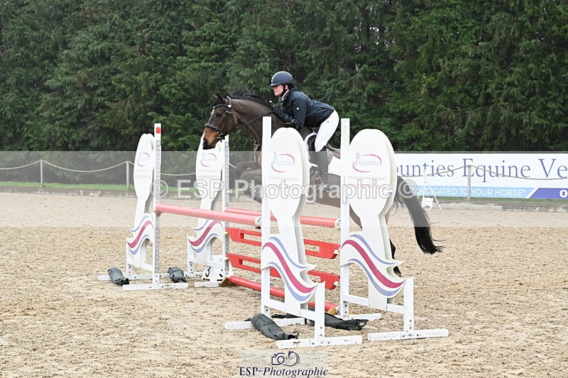 250215A-120328-00543 - Cls 3 Snr 1.05m