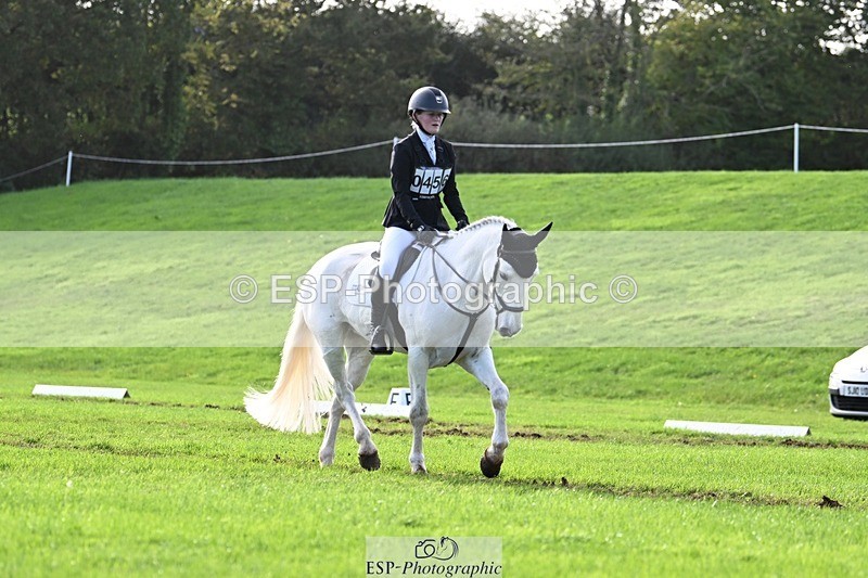 241025-144744-10096 - 456-Jessica.Saunders-RATHLEE.OG