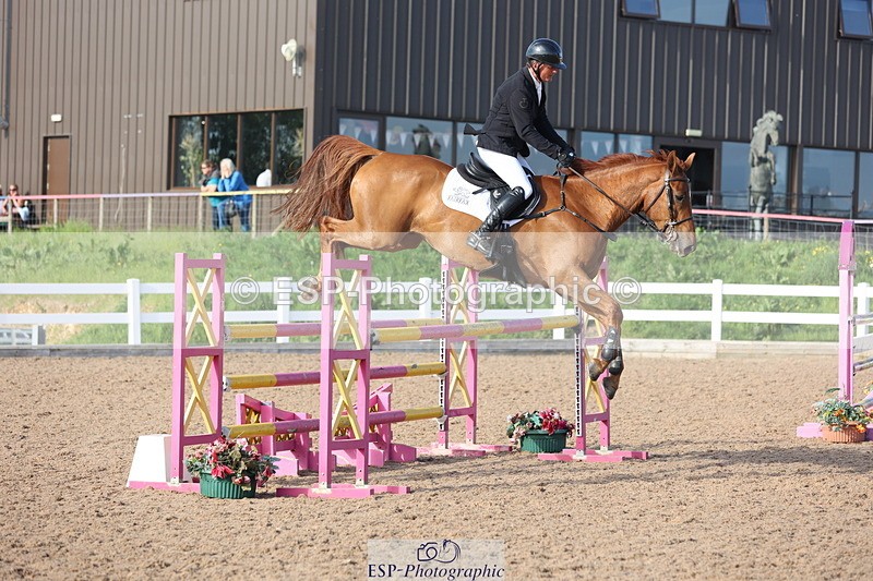 240510A-181143-09997 - Cls 19 Newcomers