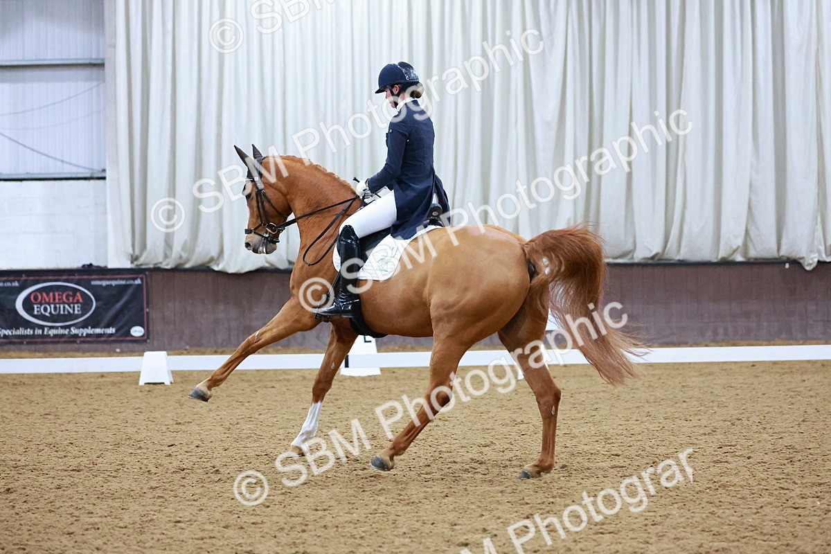 SBM_005009 - Class 20 - PYO