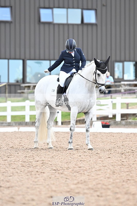 240621A-111746-02302 - Cls 5 BD Novice 37A