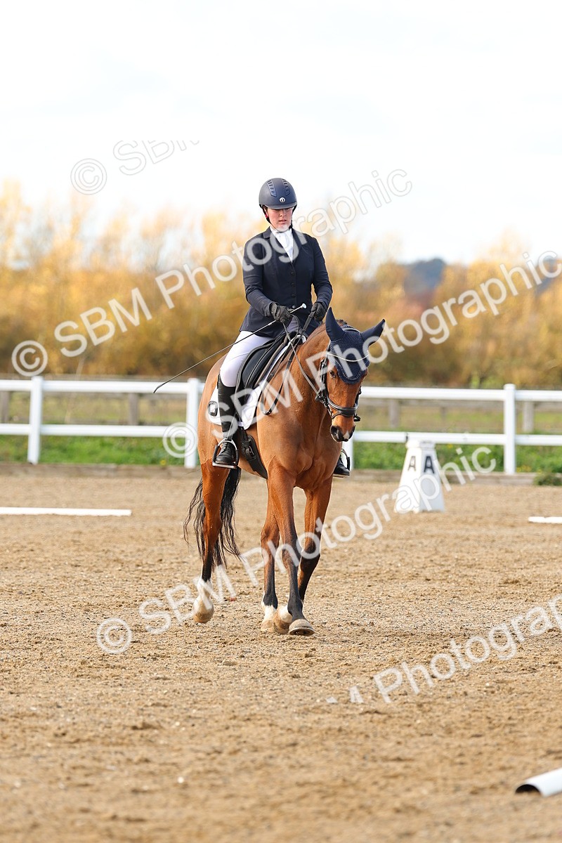 SBM_000901 - Novice 5